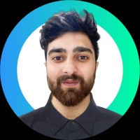 Mehran Kapra
