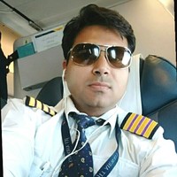 Prakash Chandra Kapri