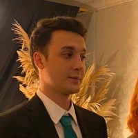 Ekrem Göktaş