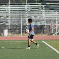 Christopher nolasco