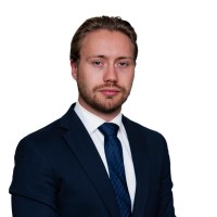 Jacob Sköldberg