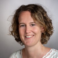 Camille Givel