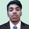 Mr Indrajit Dutta