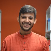 Aryan Kothari