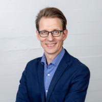 Tomi Ronkainen