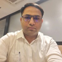 Soumyo Bagchi