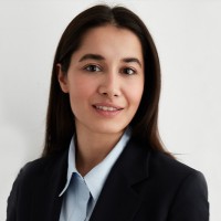 Duygu Esgi