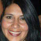 Yully Huaranca