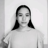 Nicol Alessandra Meléndez Garcia