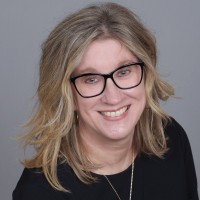Deb Keating