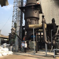 Estuardo Mejicanos Gasser