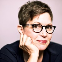 Cynthia Babak
