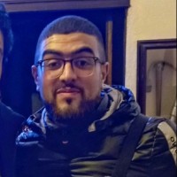Adil Benali