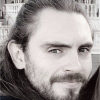 Matt Okeefe