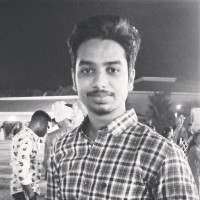 Abhishek Mugal