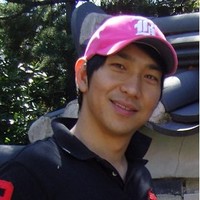 Sean Heo