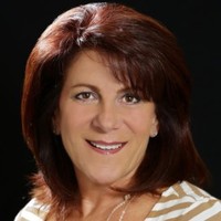 Joy Klein