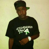 Deandre Johnson