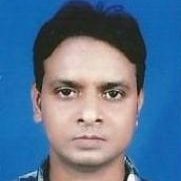 Sanjib Paul