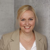 Birte Flötgen