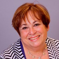 Debbie Karlin