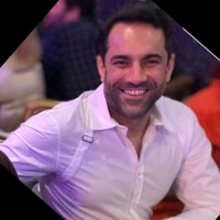 Rizwan Seth