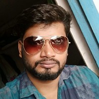 Rakesh Kumar