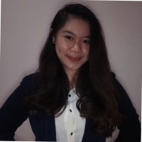 Angelina Malinda Dharma