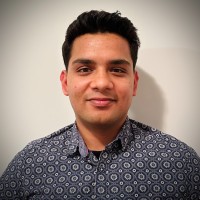 Meet Mendapara