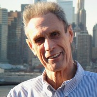 harvey bernstein