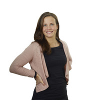 Hanna Jacobsson