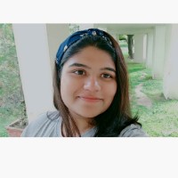 Nidhi Katkar
