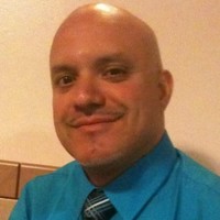 Luis Jerez