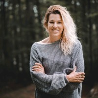 Kathrin Schelbert
