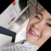 Ngamket Tasalee