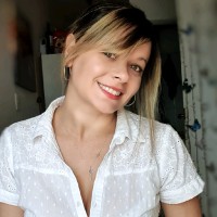 Paula Calixtro