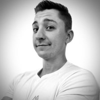 Michael Eckl