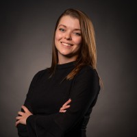 Geneviève St-Pierre
