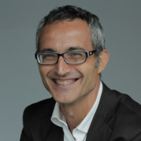 Antonio Fernández García