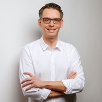 Marius Winkler