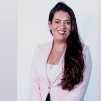 Vanessa Monteiro