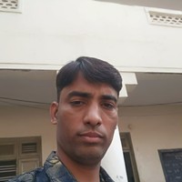 Rahim Mirza