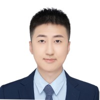 Qilin Lian