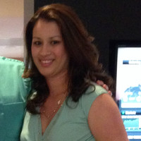 Jennifer Allshouse