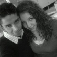 Jose B. Martinez Castillo