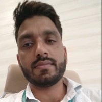 Raman Kumar