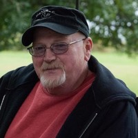 George E Moore, Jr.