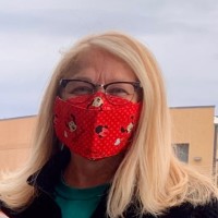 Cathy Snead