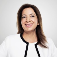 Diana Farah