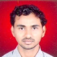 Sanjay Wankhade